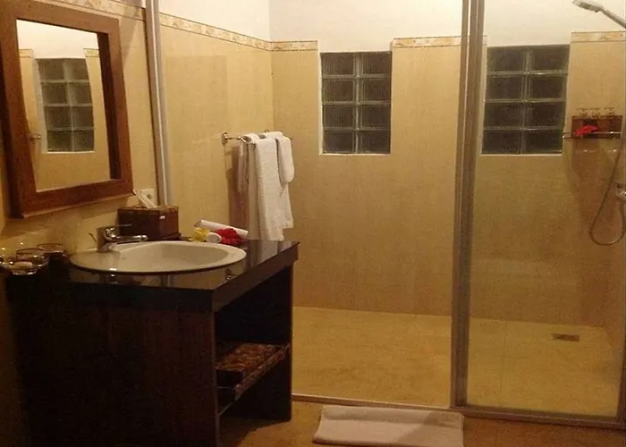 Budhi Ayu 3* Ubud (Bali)